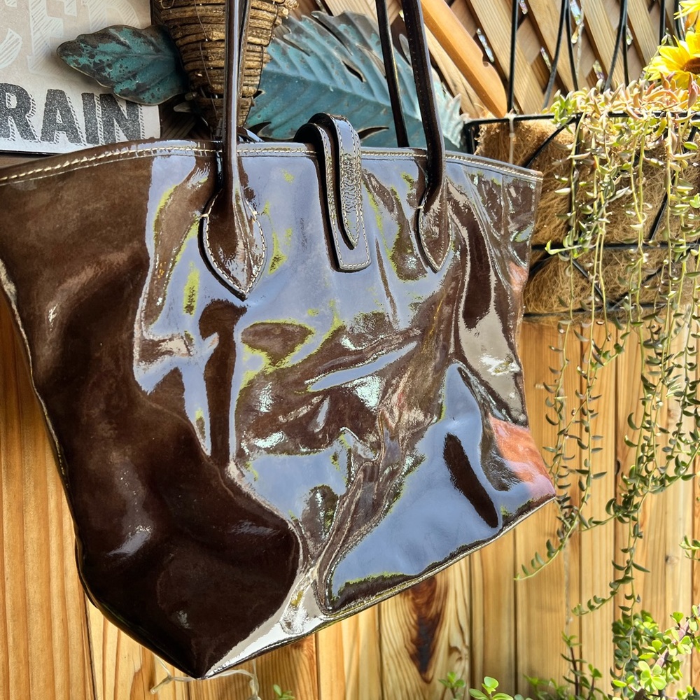 Donney & Bourke - image 2